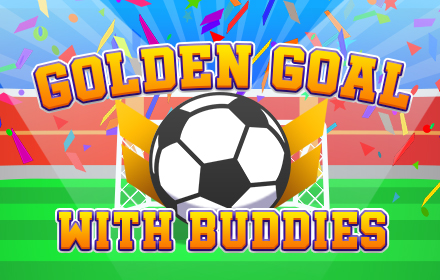 Golden Goal