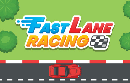 Fast Lane Racing