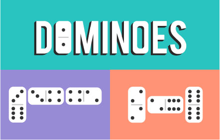 Dominoes