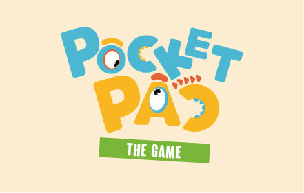 Pocket Pac